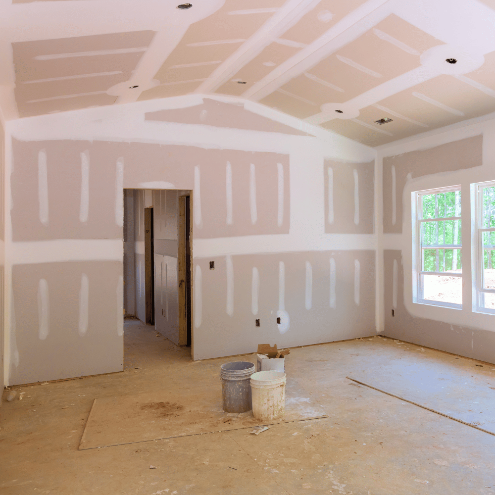 Licensed plumbing repair and installation services by X Services