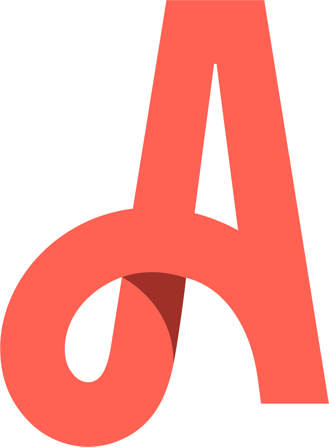 Angi logo