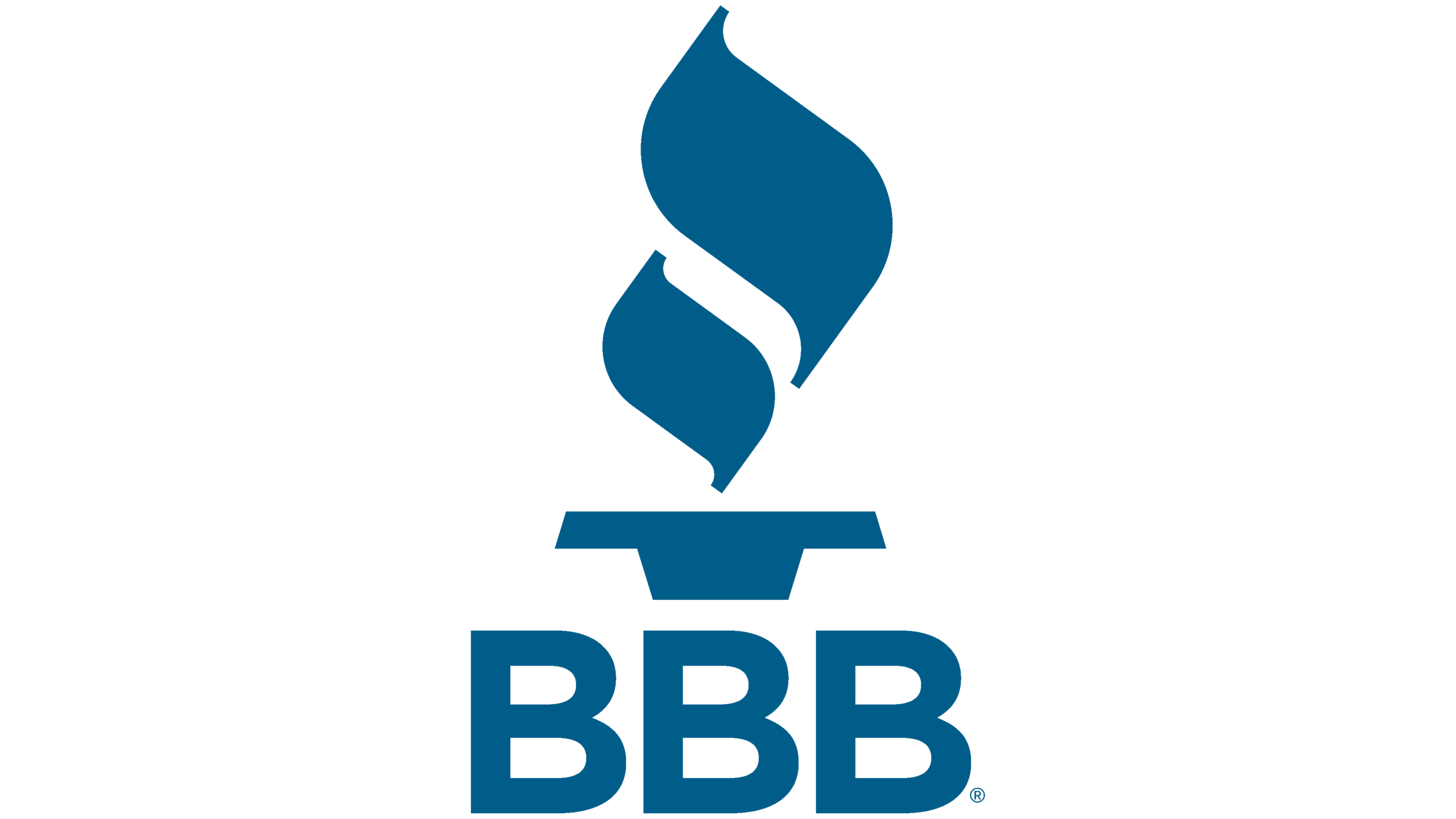 BBB logo