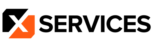 X SERVICES
